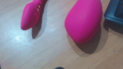 cuoreintenso webcam model stream image