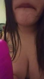 Chiquititahot webcam model stream image