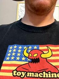 Tylerx9 webcam model stream image