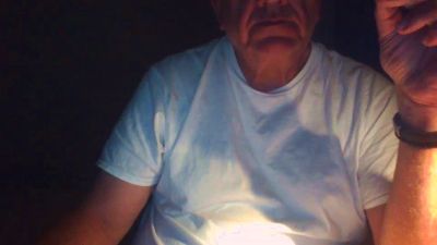 PAOK1926 webcam model stream image