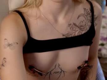 ho1yh01e webcam model stream image