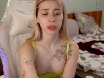 ho1yh01e webcam chaturbate model stream image