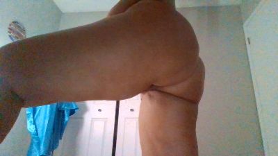 JenyBig webcam model stream image