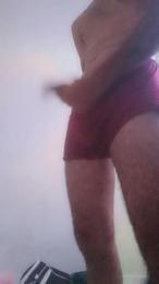 MorenoTatuadoSc webcam model stream image