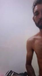 MorenoTatuadoSc webcam cam4 model stream image