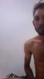 MorenoTatuadoSc webcam model stream image