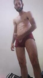 MorenoTatuadoSc webcam model stream image