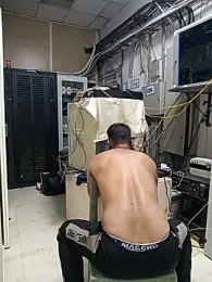 sexcook webcam model stream image