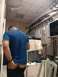sexcook webcam model stream image