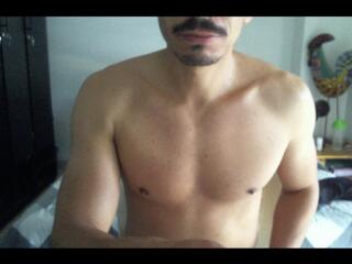 Phelipp webcam flirt4free model stream image