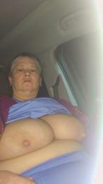 sxyladyjane73 webcam model stream image