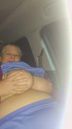 sxyladyjane73 webcam model stream image