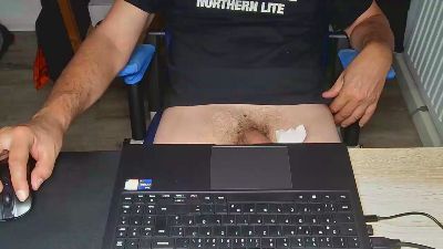 markosex75 webcam model stream image