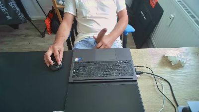 markosex75 webcam model stream image