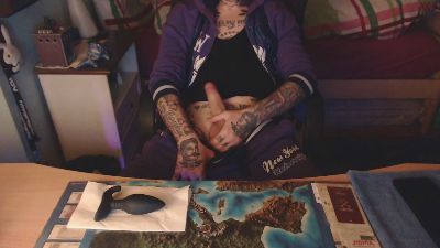 simopussyfan webcam model stream image