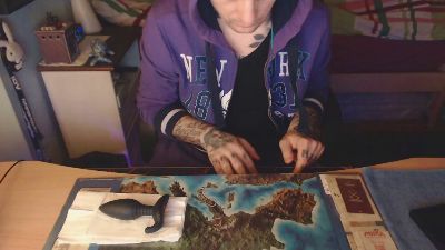 simopussyfan webcam model stream image