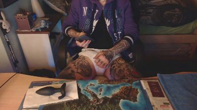 simopussyfan webcam model stream image