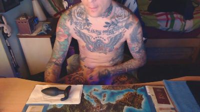 simopussyfan webcam model stream image