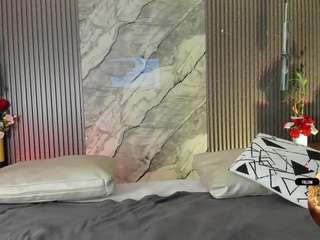 martina-mayers webcam model stream image