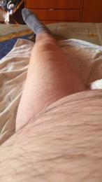 otelmo webcam cam4 model stream image