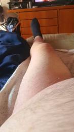 otelmo webcam model stream image