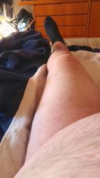 otelmo webcam model stream image