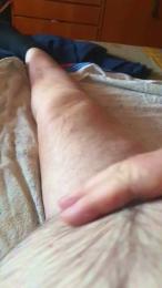 otelmo webcam model stream image