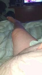 otelmo webcam model stream image