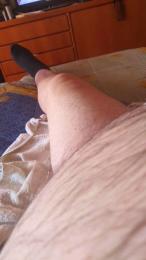 otelmo webcam model stream image