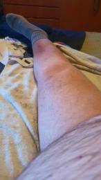 otelmo webcam model stream image