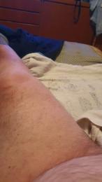 otelmo webcam model stream image