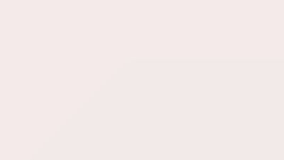 bandedinme webcam model stream image