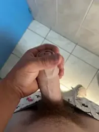 bien_dur23 webcam stripchat model stream image