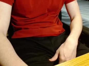 readytocum90 webcam model stream image