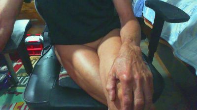 andrea25265 webcam cam4 model stream image
