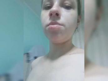 -kisulay- webcam model stream image
