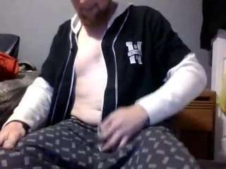 raysteel420 webcam model stream image