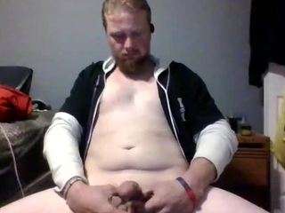 raysteel420 webcam camsoda model stream image