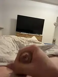 OnetimeSnood webcam model stream image