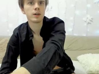 yueslang webcam model stream image