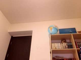 purpleariel webcam camsoda model stream image