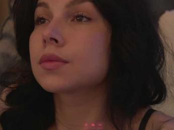 Akaruii webcam bongacams model stream image