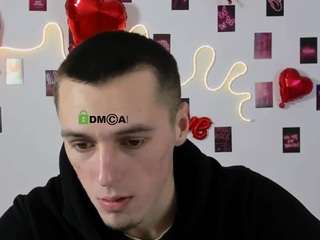 ryan-zen webcam camsoda model stream image