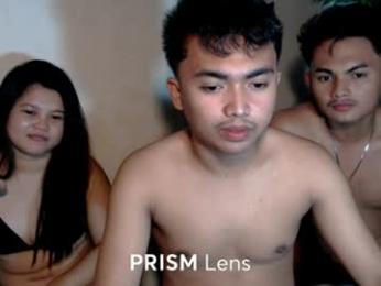 morinohugecock18 webcam model stream image