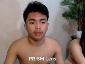 morinohugecock18 webcam model stream image