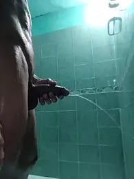 Brayanellatino webcam model stream image