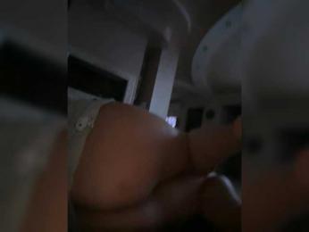 Martinapussylove webcam model stream image