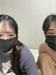 RAITO_ST webcam model stream image