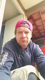 Hectito43 webcam model stream image