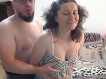 adriana_elvis webcam model stream image